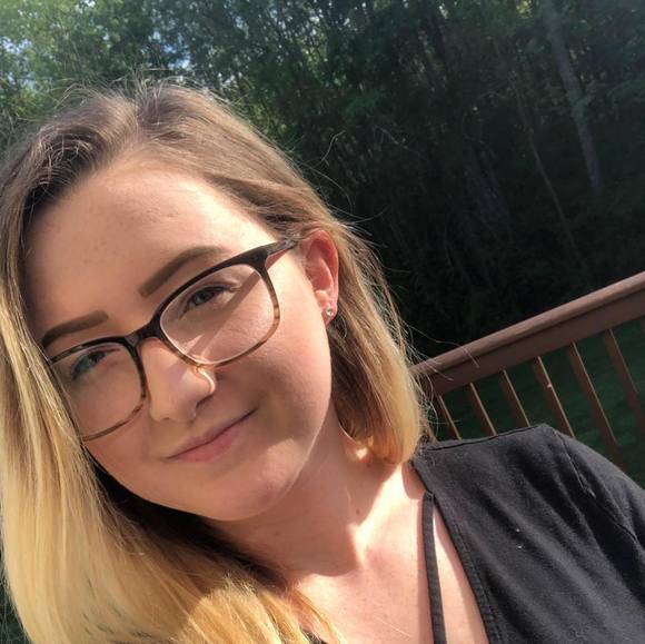 katiekatbrows